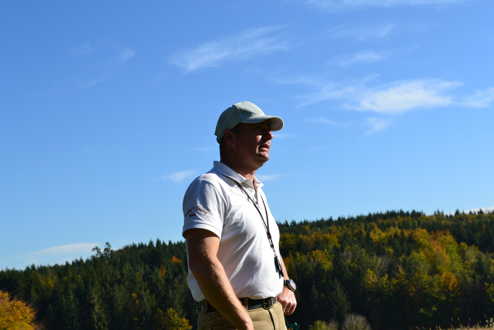 Seminar Jörg 19.10 004